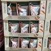 Costco Mannada Brazil Nuts 500g Brazil Nuts, 1pc