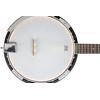 GHS Americana Series - PF190 - Banjo 5-String Set, Light