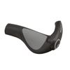 Ergon Grips GP2 SM Standard
