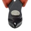 Xuron 2175 Maxi-Shear Flush Cutter