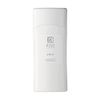 KISO CARE APS10 Stable Vitamin C Derivative, 10% Formulated, Lotion, 4.2 fl oz (120 ml), Made in Japan, App System Lotion X, Vitamin C, APS, Ascorbyl Phosphate, Proteoglycan, Hyaluronic Acid, Ion Introduction Liquid