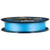 Momoi Diamond Braid Generation III 8X 300yds