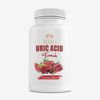 uric acid juice - URIC ACID FORMULA - Celery seed extract, uric acid solution -1