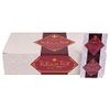 Commercial condom Rich TOP OF THE TOP M size 144 pieces
