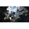 The Witcher 3 Wild Hunt (PS4) Japanese PS4