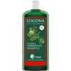 Logona Organic Colour Care Shampoo Henna (2 x 250 ml)