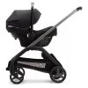 Bugaboo dragonfly maxi cosi car seat adaptors