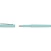 FABER-CASTELL 241010 Poly Pen Nib Width B Caribic Blue
