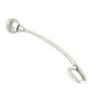 Hauptner Obsterical Wire Guide With Ball Veterinary Instruments VT-174