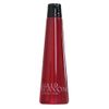 Demi heasi-zunzu Shampoo Extra 250ml