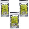 Set Item: Vitacella One Declorinating Agent for Bathtubs x 3