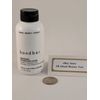 Bondbar Bonding Hydration Mask 4 fl oz Full Size SEALED Brand NEW Without Box