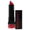 Rouge Edition Lipstick 42 Fuchsia Sari 3.5 g