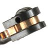 Power Stop Brake Pad Wear Sensor - SW-0514