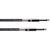 Cordial Guitar Cable Jack 6 m