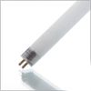 Sylvania - 20928 - FP24/830/HO/ECO - PENTRON Ecologic High Output Fluorescent Lamp