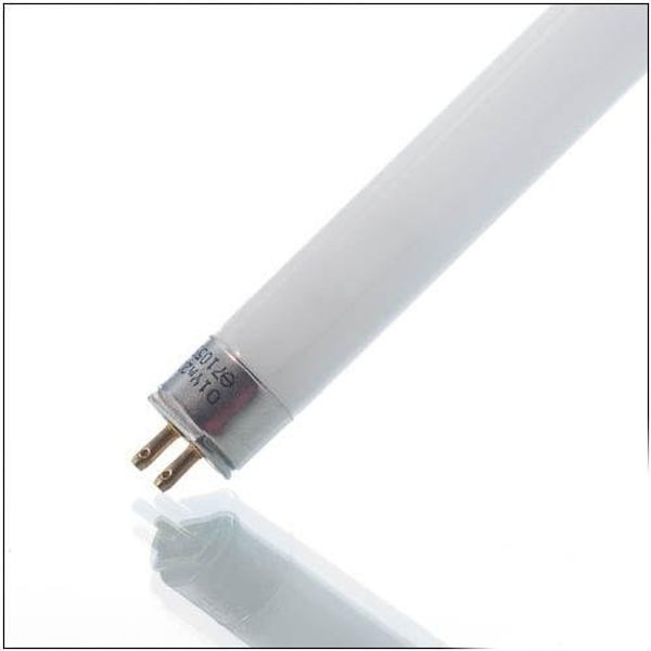 Sylvania - 20928 - FP24/830/HO/ECO - PENTRON Ecologic High Output Fluorescent Lamp