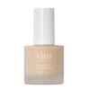 vim All Day Moist Liquid Foundation SPF30 PA++ (26 warm, 30 ml)