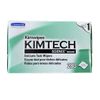 Lint Free Kimwipes. Perfect for Eyeglasses Cleaning