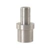 RCBS LUBE-A-Matic TOP Punch 506