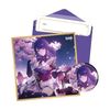 Haragami Fateful Day Gift Pack Genshin (Raiden Shogun)
