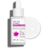 APLB Official Kojic Acid Vitamin C Ample Serum, 1.4 fl oz (40 ml)