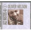 Jazz Masters Vol.48