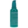 Aveda Botanical Repair Strengthening Overnight Serum 100ml