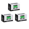 Ilford HP – 5 Plus 400 135 – 36 [Camera] by Ilford