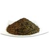 Roasted Yerba Mate Loose Leaf Tea Clean Energy Boost 1 LB