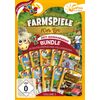 Farmspiele Box 1