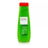 SAVILE SHAMPOO WITH CHILE & ALOE VERA 700 ML