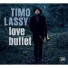 Love Bullet