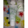 3 - K - Beauty Routine Kits  **Oil be Gone**  New!!!