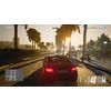 Taxi Life PS5