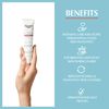 Eucerin AtopiControl Intensive Calming Cream 40ml