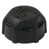 Midwest Engine Warehouse #5057D B&S Fuel Tank Cap