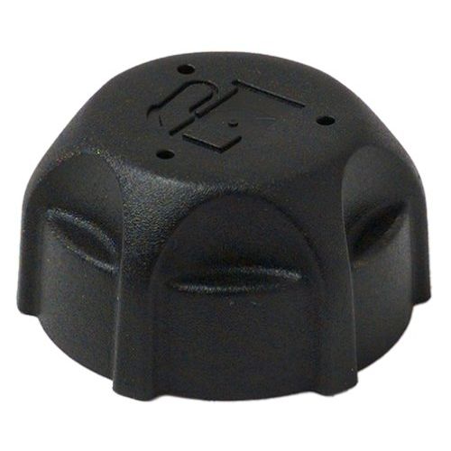 Midwest Engine Warehouse #5057D B&S Fuel Tank Cap