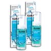 Isana Hydro Booster Hyaluronic Serum 2 x 30 ml Pack of 2