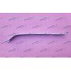 Das/Seng Greater Trochanteric Retractor Blade Width 25 mm Hip Arthtroplasty
