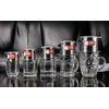 Vietnamese Drip Coffee Maker Filter. Single Cup Serve. INOX.(1, Small) (in Many Sizes)