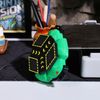 Apex Jump Pad Wireless Charger Octane Power Boy Fast 15W Charging for Android