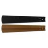 Unknown Wings Black/Teak 152