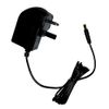 Power Supply Replacement for DIAGO MICROPOWER 9 PS-01 9V 2A AC REGULATED ADAPTER