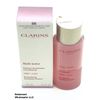 CLARINS Multi-Active Revitalizing Treatment Essence 3.3oz