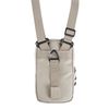 Vanguard VEO Metro SP cm Smartphone Pouch Cream