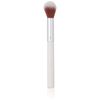 PUR Airbrush Blurring Powder Brush