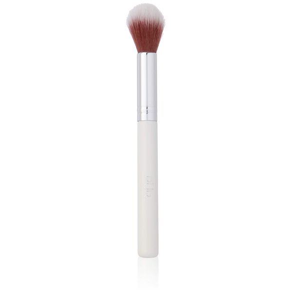 PUR Airbrush Blurring Powder Brush