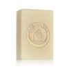 Organic Face and Body Soap Bars for Dry, Normal and Sensitive Skin. Facial and Body Wash Treatment for Acne, Eczema, Psoriasis, Dark Spot and Rosacea for Women and Men, With Bamboo Holder (2)