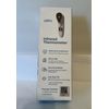 LEPU LFR30B INFRARED THERMOMETER